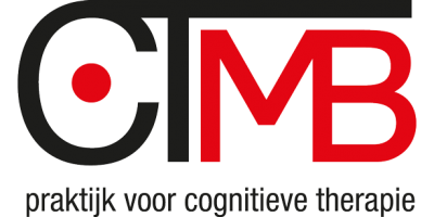 praktijk voor cognitieve therapie