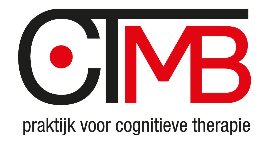 praktijk voor cognitieve therapie